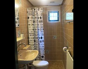 Verblijf 292319 - Vakantiewoning Achterhoek - Vakantiehuisje in Harfsen