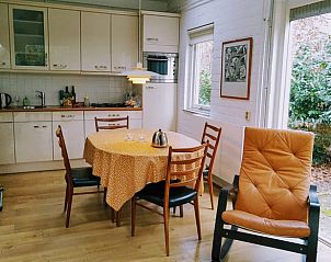 Unterkunft 292322 - Ferienhaus Achterhoek - Huisje in Harfsen