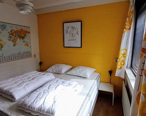 Unterkunft 292322 - Ferienhaus Achterhoek - Huisje in Harfsen