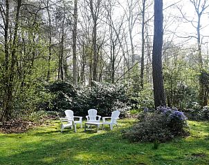 Unterkunft 292322 - Ferienhaus Achterhoek - Huisje in Harfsen