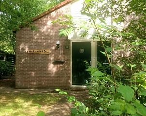 Unterkunft 292322 - Ferienhaus Achterhoek - Huisje in Harfsen