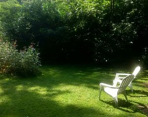 Unterkunft 292322 - Ferienhaus Achterhoek - Huisje in Harfsen