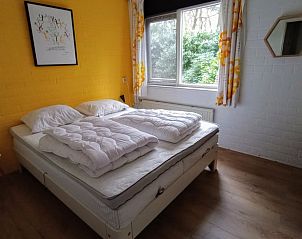 Unterkunft 292322 - Ferienhaus Achterhoek - Huisje in Harfsen