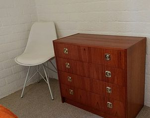 Unterkunft 292322 - Ferienhaus Achterhoek - Huisje in Harfsen