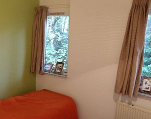 Unterkunft 292322 - Ferienhaus Achterhoek - Huisje in Harfsen
