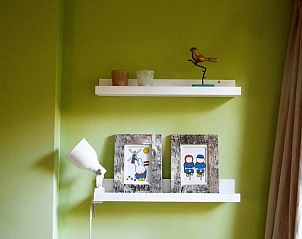 Unterkunft 292322 - Ferienhaus Achterhoek - Huisje in Harfsen