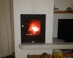 Unterkunft 292322 - Ferienhaus Achterhoek - Huisje in Harfsen