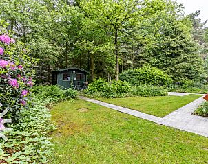 Guest house 292323 - Holiday property Achterhoek - DG253