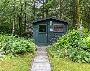 Guest house 292323 - Holiday property Achterhoek - DG253
