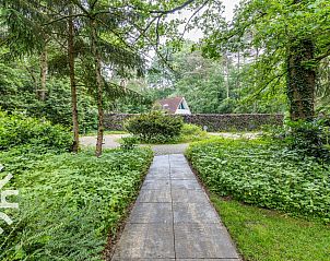 Guest house 292323 - Holiday property Achterhoek - DG253