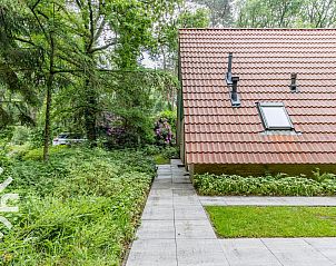 Guest house 292323 - Holiday property Achterhoek - DG253