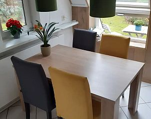 Guest house 292324 - Bungalow Achterhoek - Relaxen in het bos aan de hei - 152