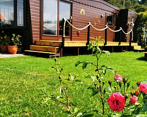 Guest house 292332 - Holiday property Achterhoek - Vakantiehuis in Harfsen