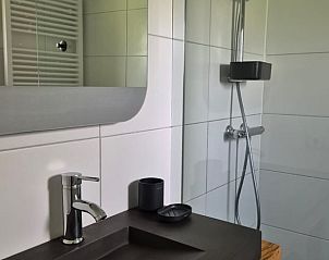 Guest house 292332 - Holiday property Achterhoek - Vakantiehuis in Harfsen