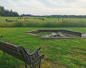 Guest house 292332 - Holiday property Achterhoek - Vakantiehuis in Harfsen