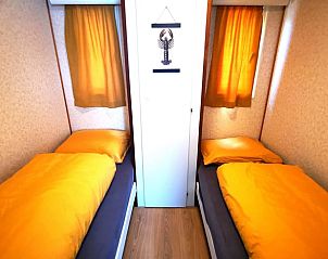 Guest house 292332 - Holiday property Achterhoek - Vakantiehuis in Harfsen