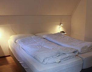 Guest house 292335 - Holiday property Achterhoek - DG1709