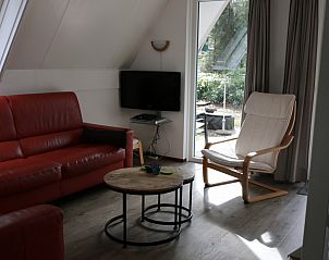 Guest house 292335 - Holiday property Achterhoek - DG1709