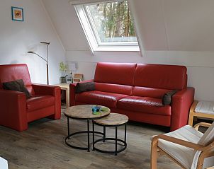 Guest house 292335 - Holiday property Achterhoek - DG1709