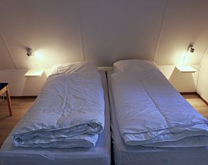 Guest house 292335 - Holiday property Achterhoek - DG1709