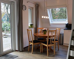 Guest house 292335 - Holiday property Achterhoek - DG1709