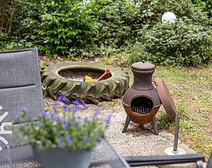 Unterkunft 292335 - Ferienhaus Achterhoek - DG1709