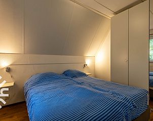 Unterkunft 292335 - Ferienhaus Achterhoek - DG1709
