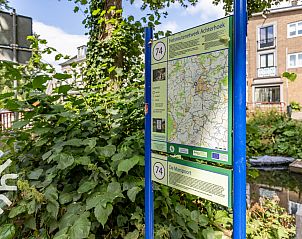Unterkunft 292335 - Ferienhaus Achterhoek - DG1709