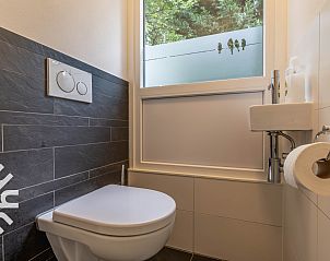 Unterkunft 292335 - Ferienhaus Achterhoek - DG1709