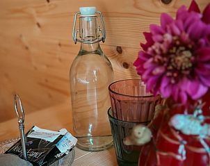 Verblijf 292336 - Vakantiewoning Achterhoek - Vakantiehuis in Harfsen