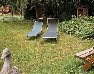 Verblijf 292336 - Vakantiewoning Achterhoek - Vakantiehuis in Harfsen