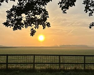 Verblijf 292336 - Vakantiewoning Achterhoek - Vakantiehuis in Harfsen