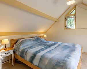 Guest house 292339 - Holiday property Achterhoek - DG1779
