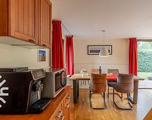 Guest house 292339 - Holiday property Achterhoek - DG1779