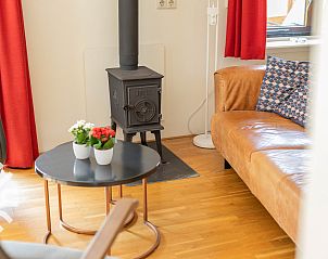 Guest house 292339 - Holiday property Achterhoek - DG1779