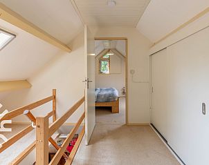 Guest house 292339 - Holiday property Achterhoek - DG1779