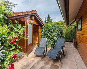 Guest house 292339 - Holiday property Achterhoek - DG1779