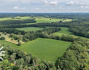 Guest house 292339 - Holiday property Achterhoek - DG1779