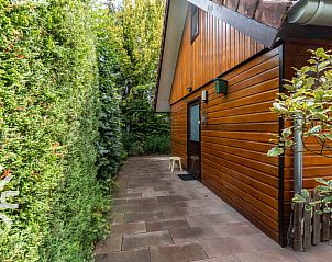 Guest house 292339 - Holiday property Achterhoek - DG1779