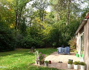 Verblijf 292340 - Bungalow Achterhoek - Echt ontspannen in het bos - 142