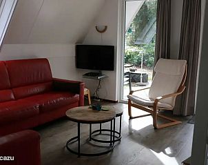 Guest house 292343 - Holiday property Achterhoek - Calluna 151
