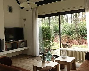 Verblijf 292344 - Bungalow Achterhoek - Heerlijk midden in de natuur - 106