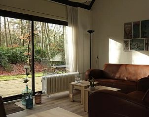 Verblijf 292344 - Bungalow Achterhoek - Heerlijk midden in de natuur - 106