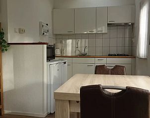 Verblijf 292344 - Bungalow Achterhoek - Heerlijk midden in de natuur - 106
