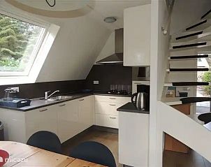 Guest house 292345 - Holiday property Achterhoek - Bungalow Motief