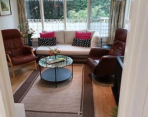 Verblijf 292346 - Vakantiewoning Achterhoek - 't Hofke'