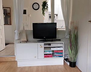 Verblijf 292346 - Vakantiewoning Achterhoek - 't Hofke'