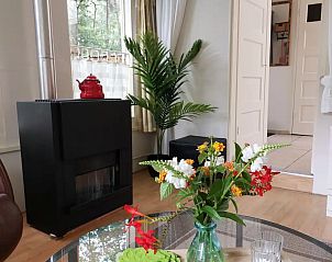 Verblijf 292346 - Vakantiewoning Achterhoek - 't Hofke'