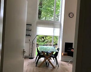 Verblijf 292348 - Bungalow Achterhoek - Heerlijk midden in de natuur! (102)
