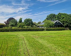 Unterkunft 292403 - Ferienhaus Achterhoek - Vakantiehuisje in Doesburg